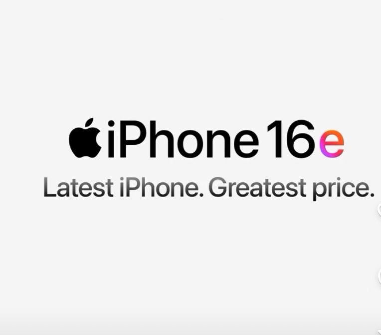 Greatest Price 🪄💯iPhone 16e