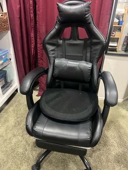 Gaming Chair