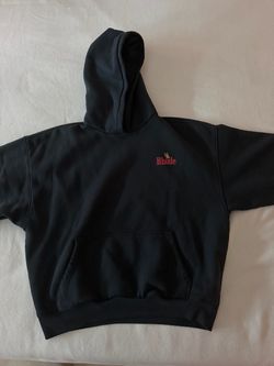 Rhude Spirit hoodie brand new never worn