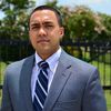 Derrick Castillo