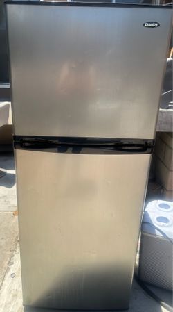 Refrigerador