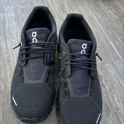 On Cloud 6 with Box Size W 5.5