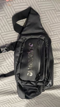 Supreme sling bag 60$ or best offer