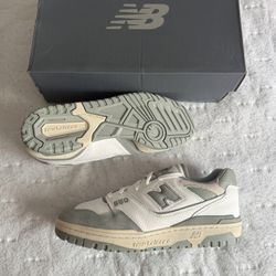 Men’s New Balance Shoes