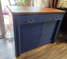 Original Saginaw Expand-o-matic