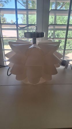 Light fixture