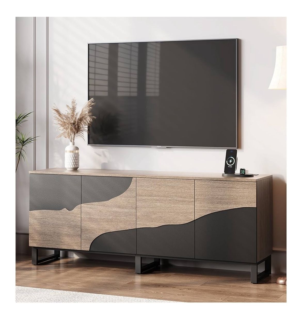 70 Inch Tv Stand