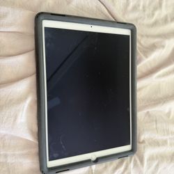 IPad Pro 2 (12.9”)