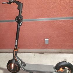 Segway NineBot F35A
