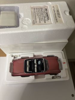 Car collection