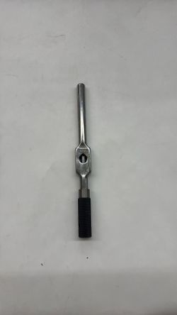 Starrett Tools