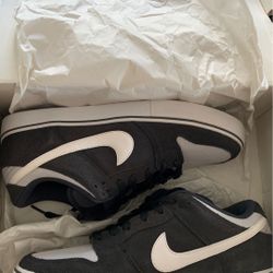 Nike Dunk Low Lr