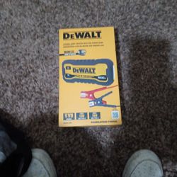 DeWalt 