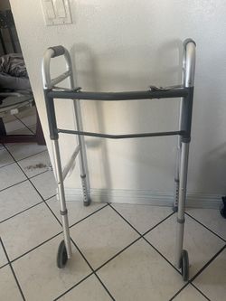 Caminador
