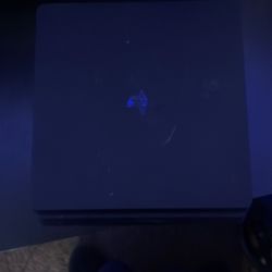 PS4 $60