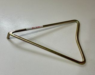 Motorcycle, Dirt Bike Triangle Kickstand 