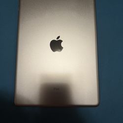 iPad (9th generation) 64 GB 