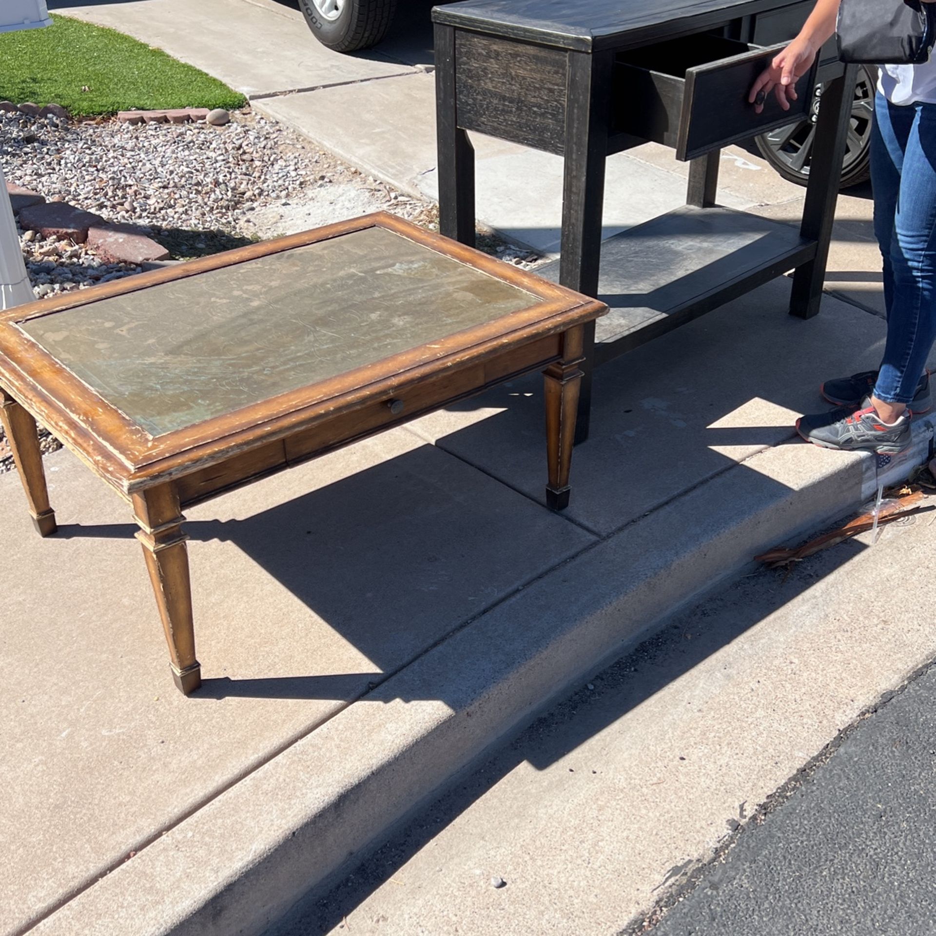 Free furniture for Sale in Mesa, AZ OfferUp