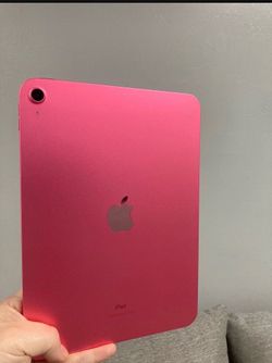 iPad 11 gen Wi-Fi 128 GB