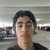 Joe_25