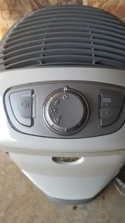 Hunter fan 2024 model 30748