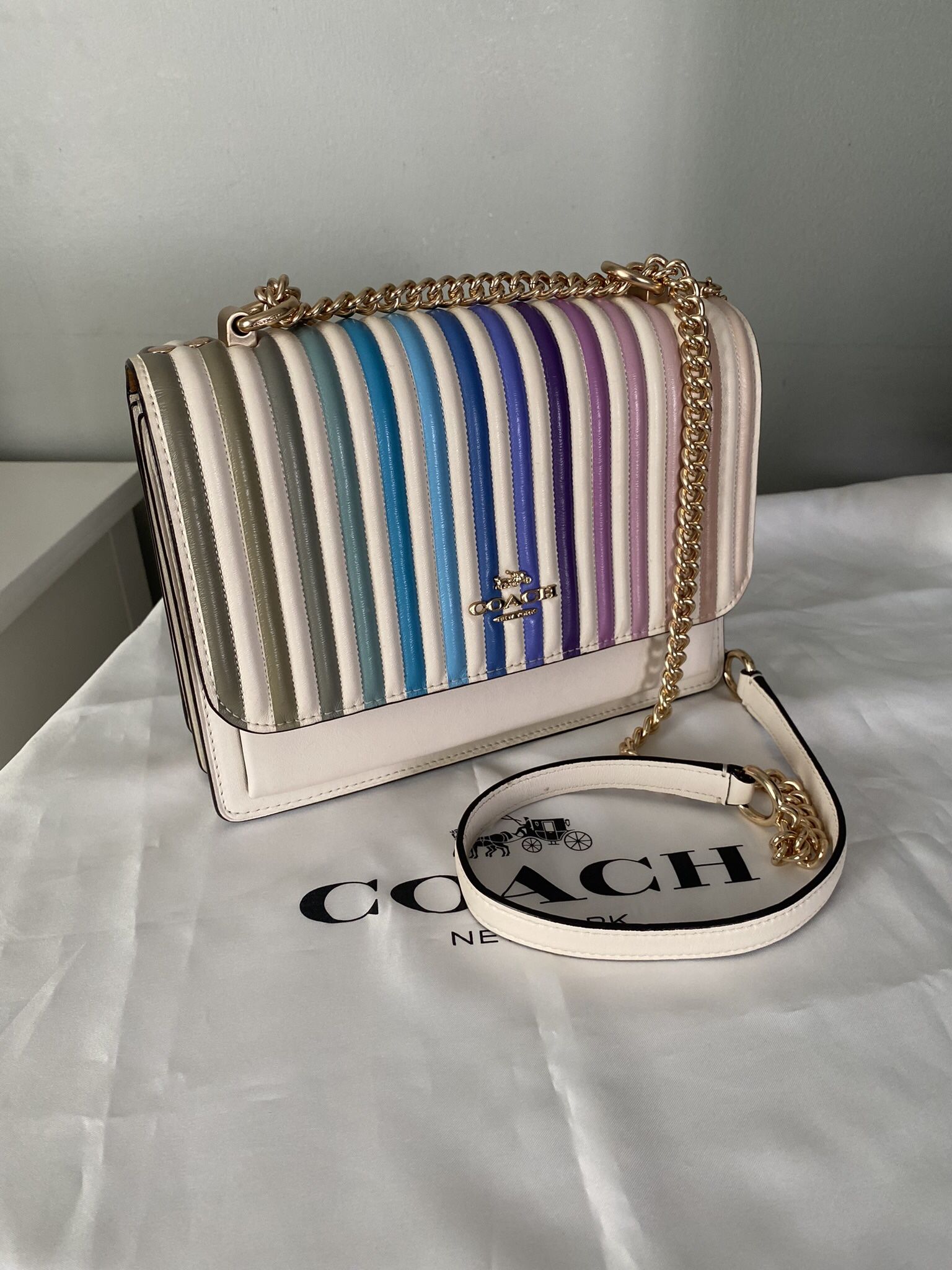 Puma ProAdapt Alphacat