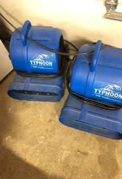 Use a couple times..!