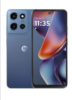 motorola phone