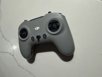 DJI FPV Controller 2