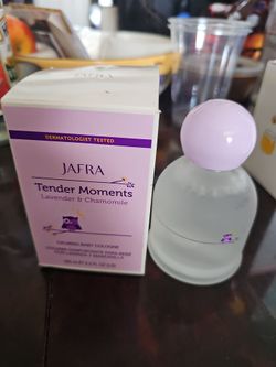 Perfume para Niños 👦 y 👧
