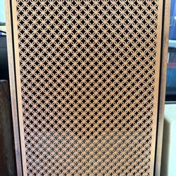 JBL  Lancer 99 Pair