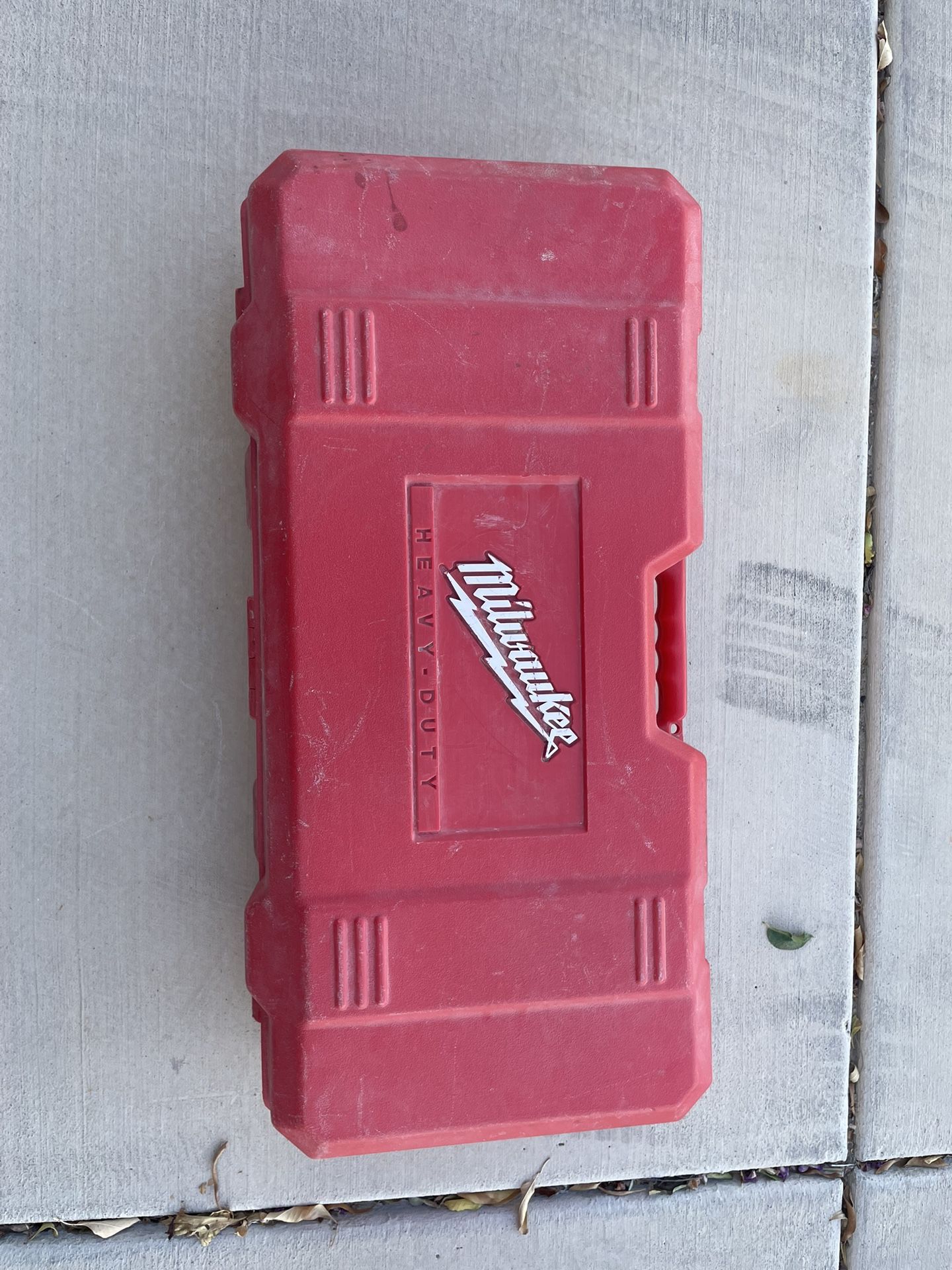 Tools For Sale