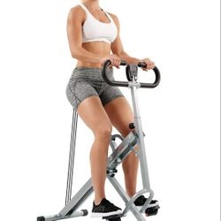 Machines Exercise