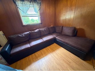 L Shaped Couch for Salw