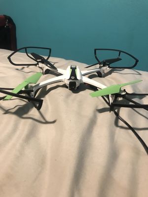 Used Drones For Sale >> New And Used Drones For Sale In Milwaukie Or Offerup Used Drones For Sale >> New And Used Drones For Sale In Milwaukie Or Offerup