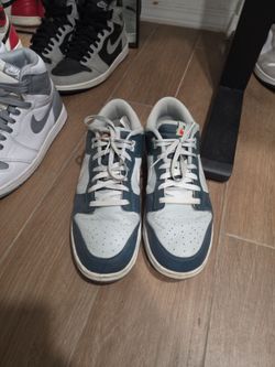 Jordans 10.5 men
