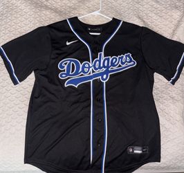 Brand new dodger jersey