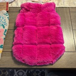 Dog Sweaters