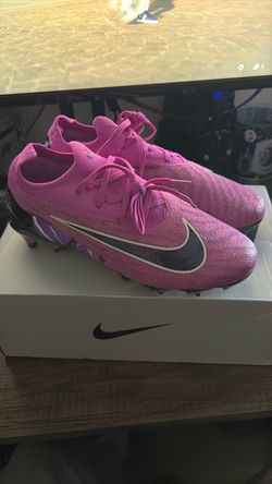 Nike Phantom Gx Elite