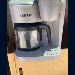 Keurig 