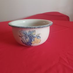 Home & Garden Party Ltd 