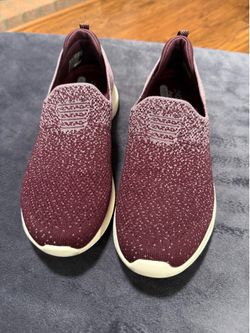 Skechers Ultra-Flex-Cozy-Day