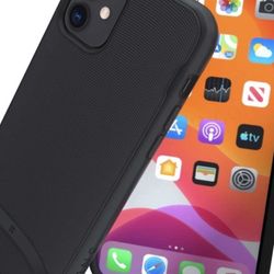 iPhone Pro 11 Max Phone Case (New)