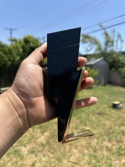 Carolina Herrera Bad Boy EDT