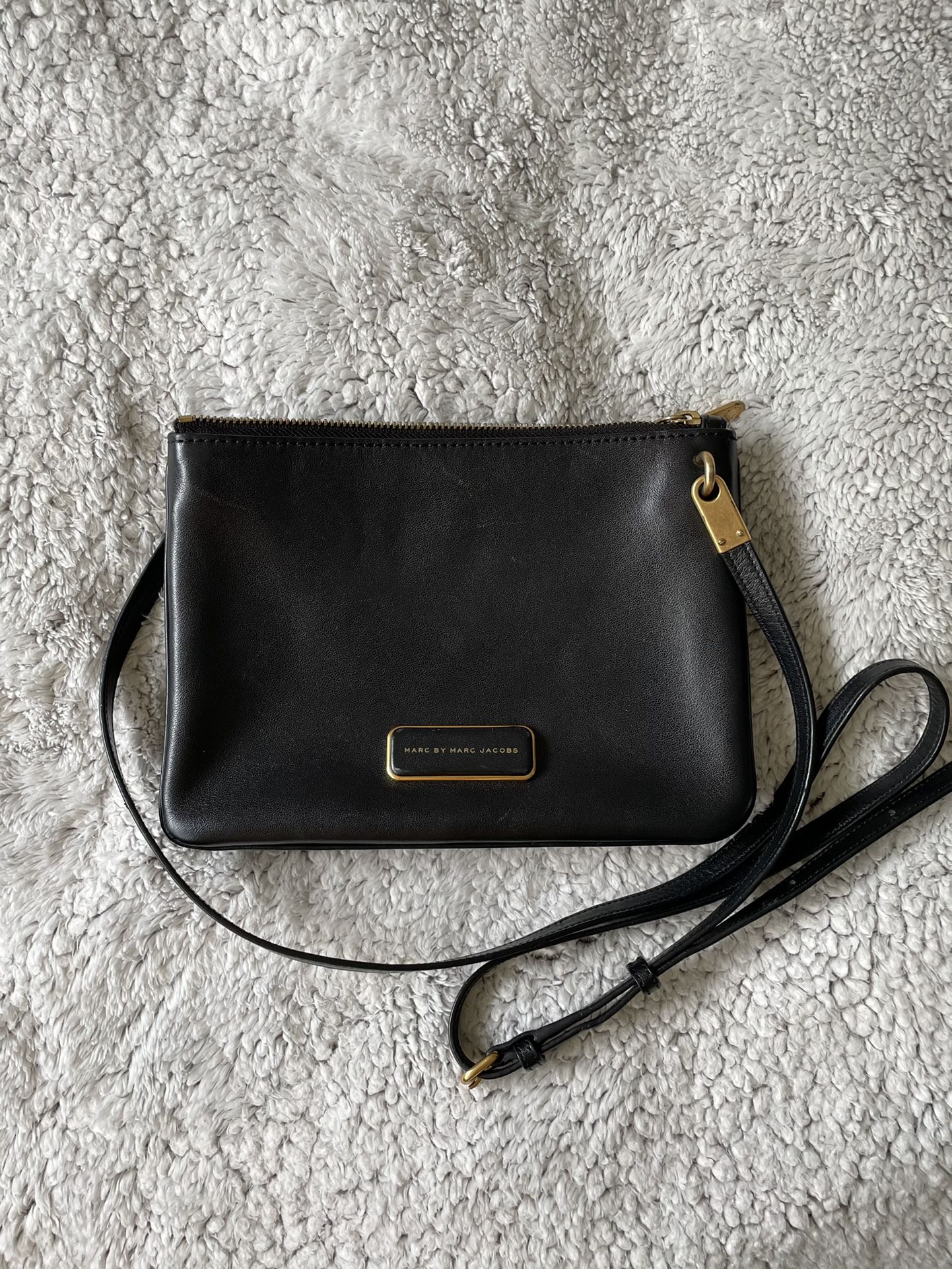 marc jacobs purse