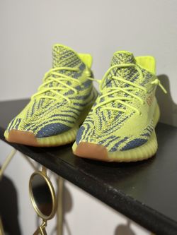 Adidas Yeezy 350 Boost Size 11 VNDS