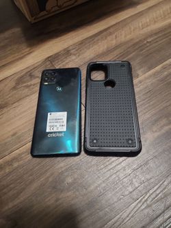 Moto g stylus 5g 128 gb unlocked