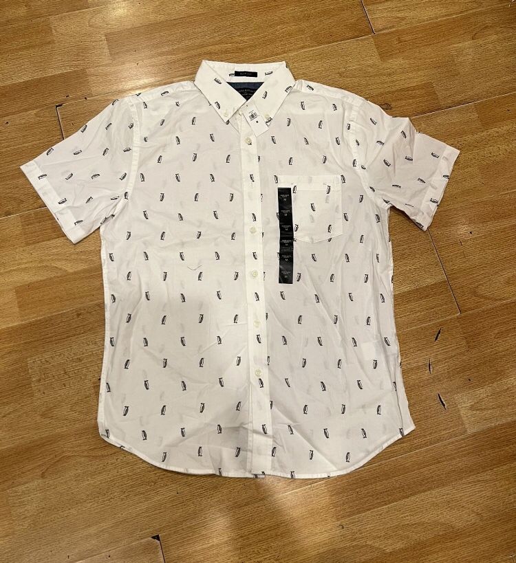 Banana Republic T Shirt