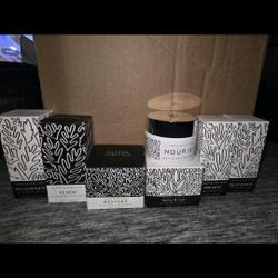 Face Care