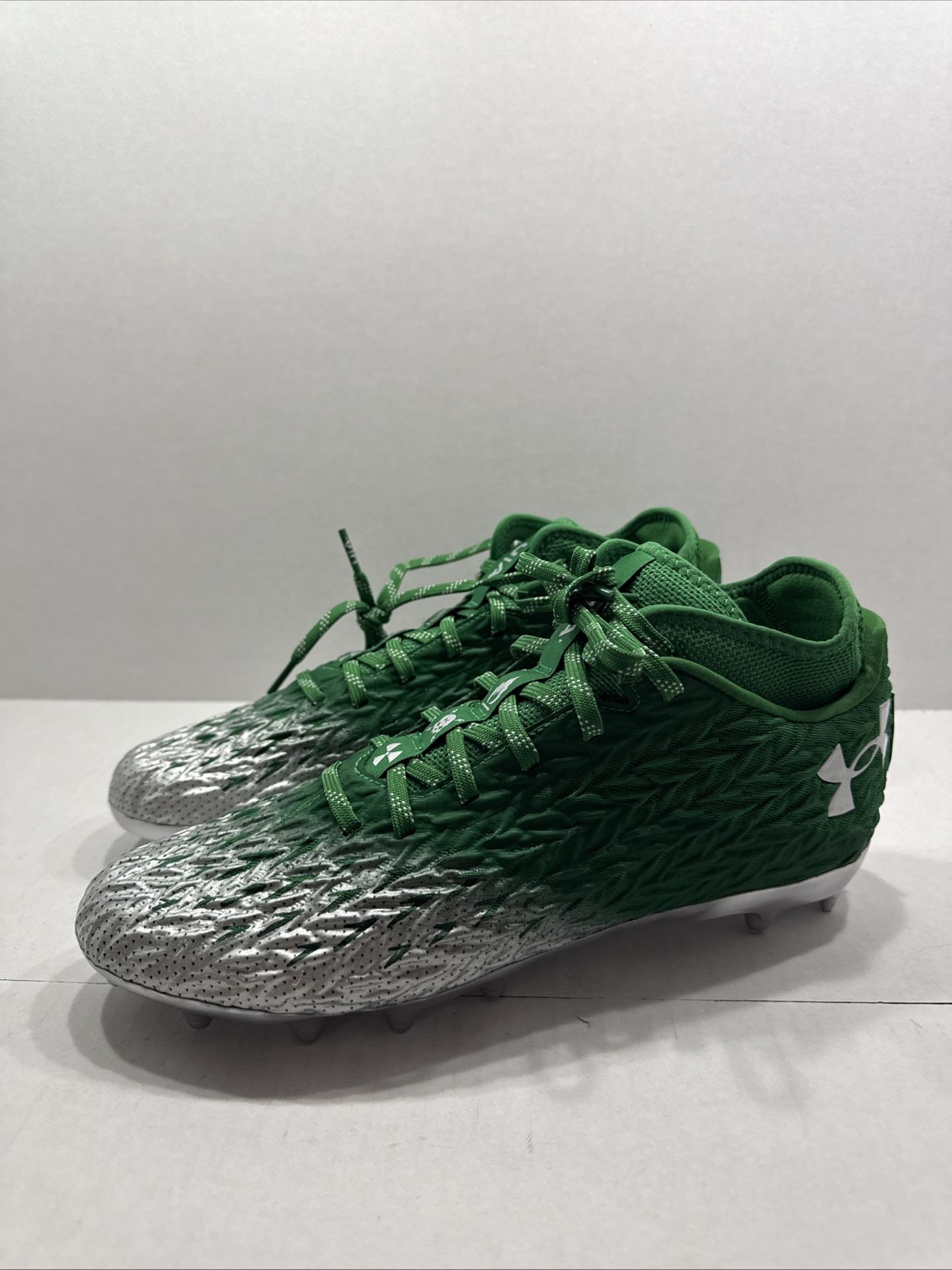 New Under Armor UA Men